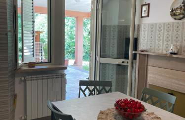 A casa di Bia - Foto 17