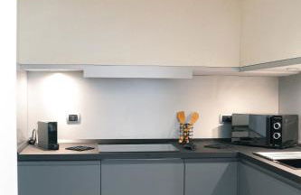 Chiatamone Premium Apartment - Foto 9