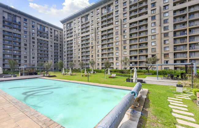 Westpoint 64 - Photo 20