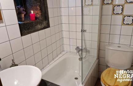 Casa da Serreta by PontaNegraAzores - Photo 43