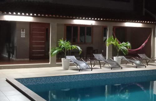 Casa Geriba Búzios - Foto 1