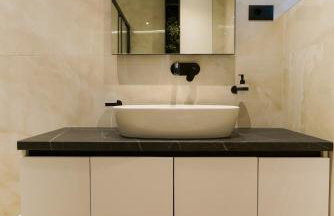 Luxury Apartments Višta - Foto 44