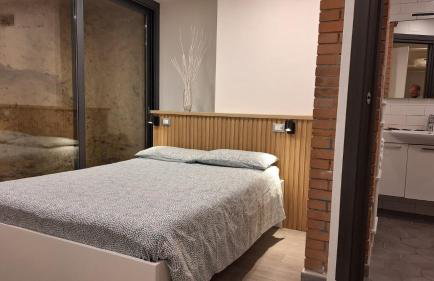 Lucas House - Photo 14