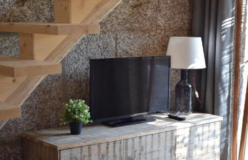 Villa Margaridi - Foto 39