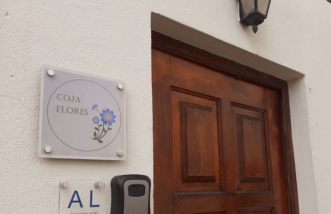 Coja Flores, Beautiful,river Beaches & Mountains - Foto 25