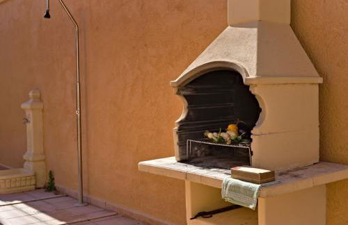 Villa Calpetenis by Interhome - Foto 45