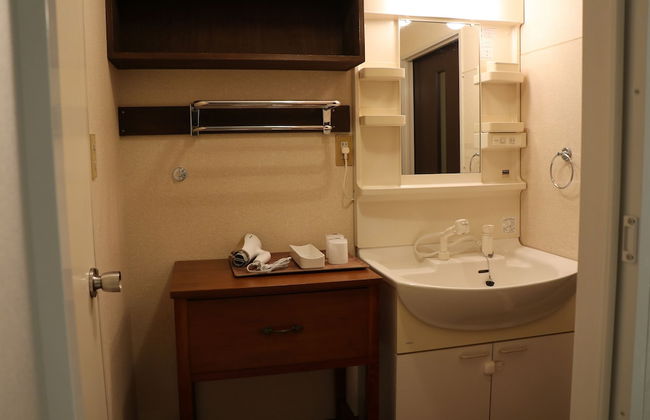 Guest House Dohei - Foto 62