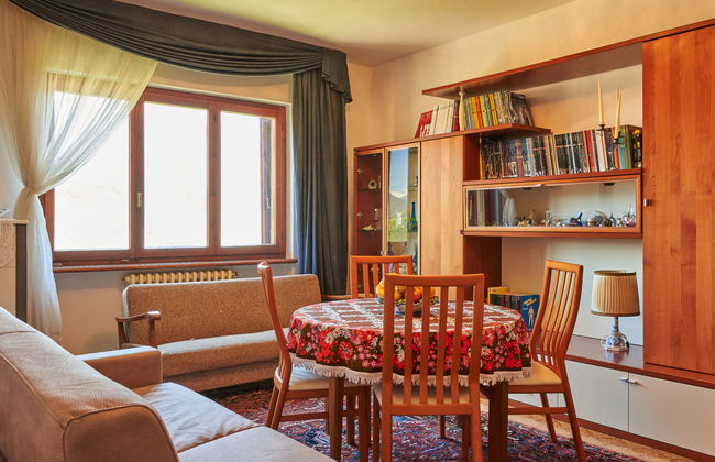 Casa dei Gelsomini - Foto 5