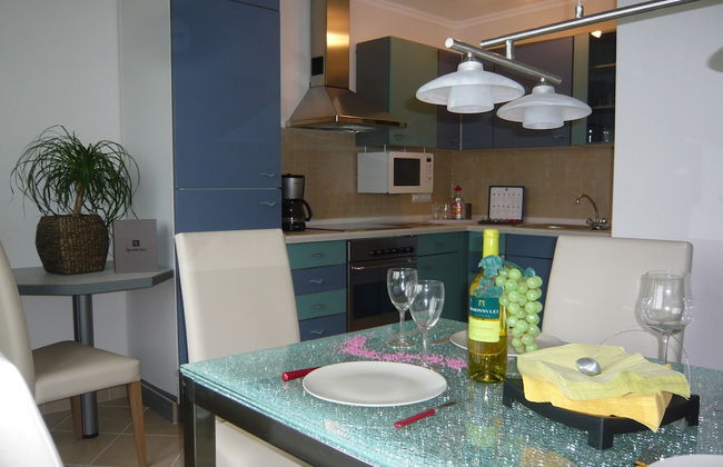 Pummpälzhof - Foto 16