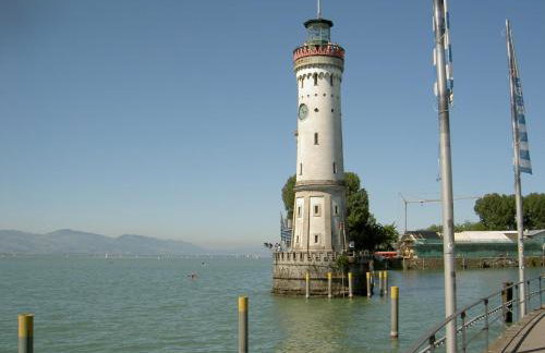 Dinkelbach Landhaus 1 A - Photo 15