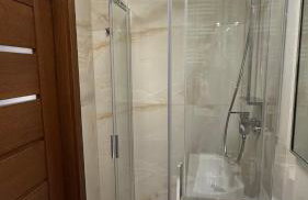 Nowa Dzielnica Cztery Apartamenty przy Tężni - Foto 22