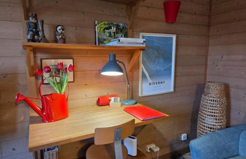 Clair logis - Foto 20