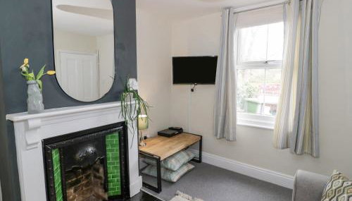 Dobbies Den - Foto 5