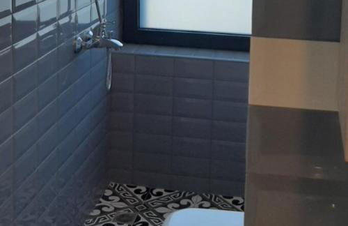 Oktonia apartments-Evia - Foto 13