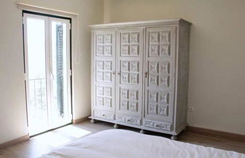 Casa na Aldeia - Foto 7