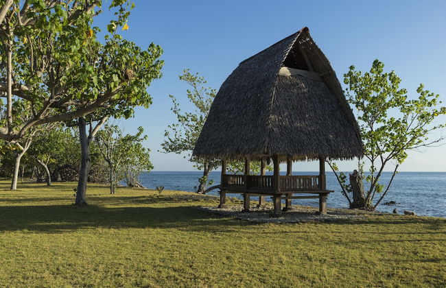 Puri Ganesha Villas - Foto 44