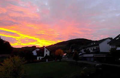 Ferienwohnung Haus Weitblick - Foto 6