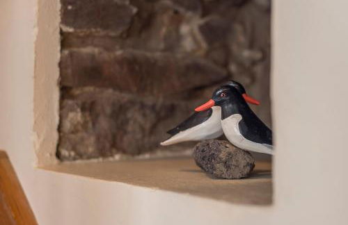 The Cart House - Photo 11