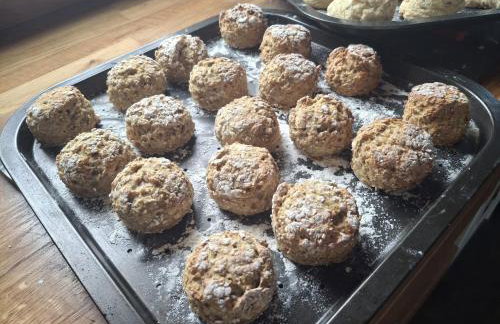 Ropewalk Cottage - A Little Treasure By The Coast - Foto 55