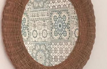 Villa c/ piscina próxima da praia - Photo 29