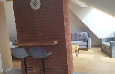 Apartament Julia - Foto 2
