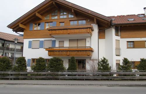 Ferienwohnung Beck - Photo 18