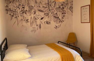 L’escapade de Tali - Foto 14