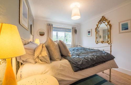 Sleepy Gull - Foto 13