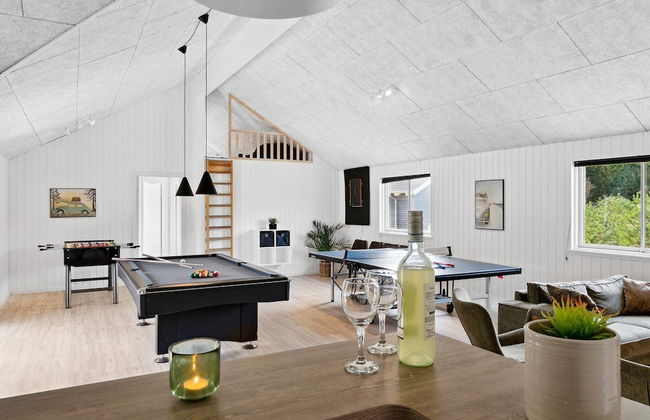 Luxury Retreat With Pool - By Traum Ferienwohnungen - Foto 23