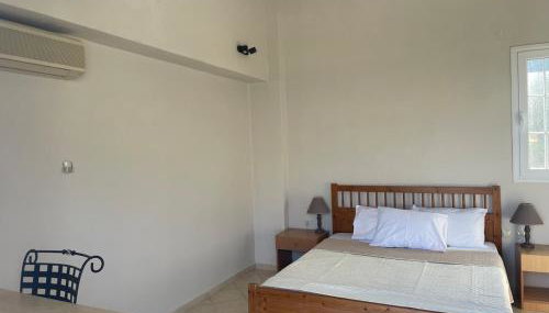 Sakuras House - Foto 5