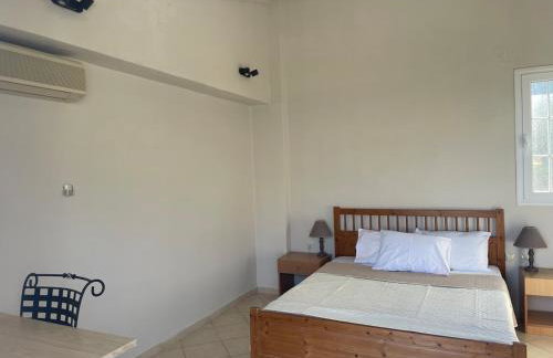 Sakuras House - Foto 5