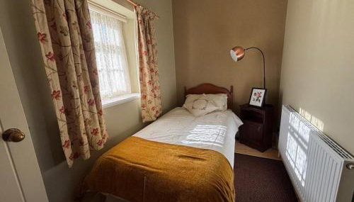 Lock-house, Blackwatertown, UK - Foto 5