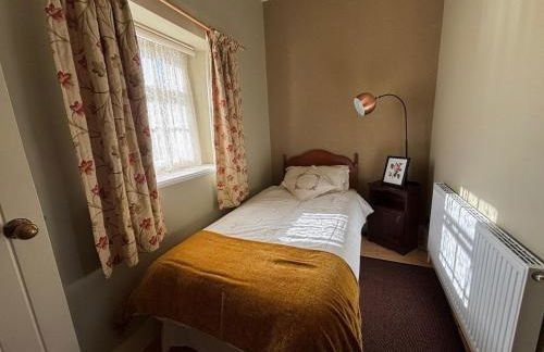 Lock-house, Blackwatertown, UK - Foto 5