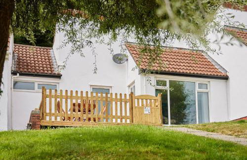 Host & Stay - Robin's Nest - Photo 31