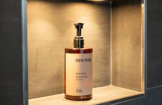 Nordseeloft mit privater Terrasse und Sauna - Foto 11