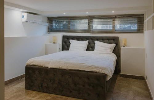 Villa Desteny - Foto 38