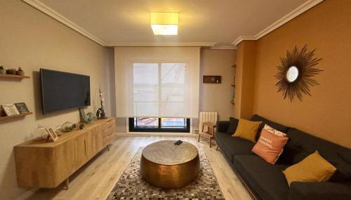 Pedra Moura apartamento - Foto 4