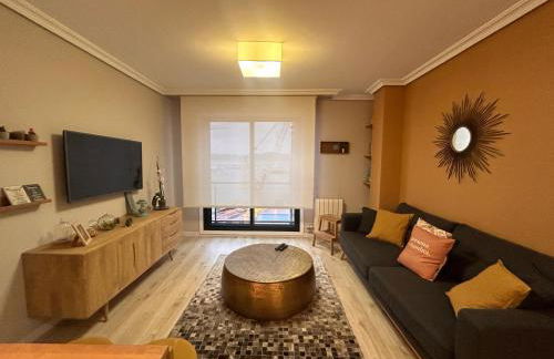 Pedra Moura apartamento - Foto 4