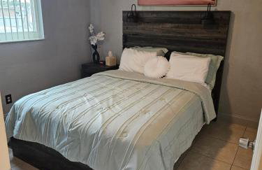 Hollywood Happiness - Foto 14