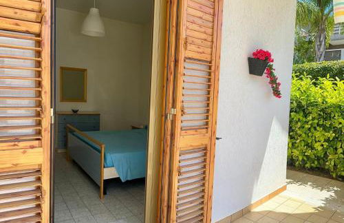 La casa di Lilly - Foto 16