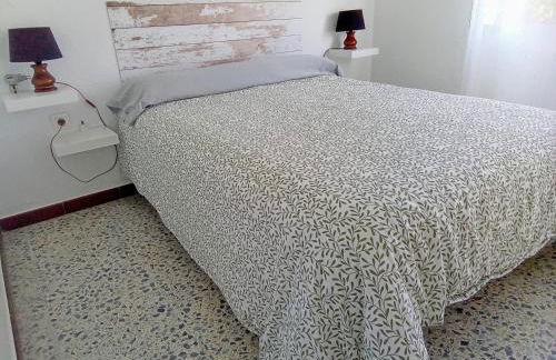 Apartamento Caños de Meca - Foto 8