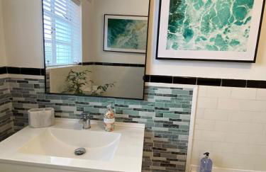 Gallery Apartment - Foto 16