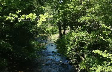 Charmant logis en duplex - Photo 9