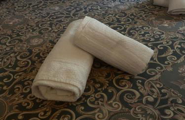 Residenza le Saline - Foto 29