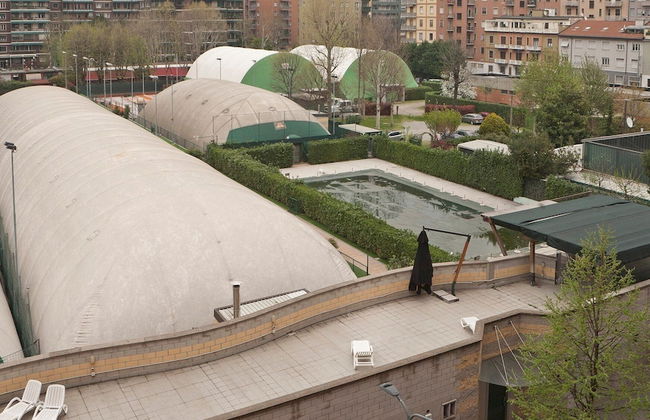 Mi-zane10a4 - Zanella 10 - Foto 10