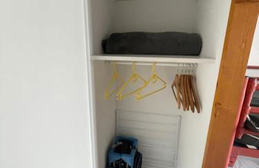 Appartement bellevue sur les hauteurs de Super-Besse - Photo 15