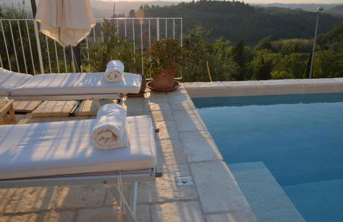 Casa Magnolia - Foto 59