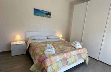 Simo'sunset House - Foto 8