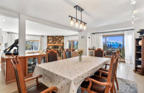 Tallac View - Foto 25