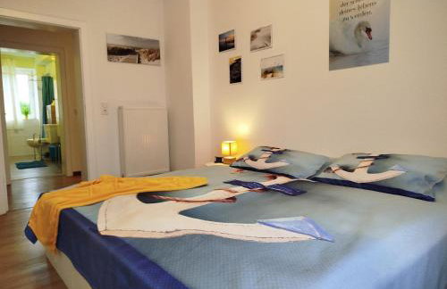 Ferienwohnung am Ellerbach - Foto 79